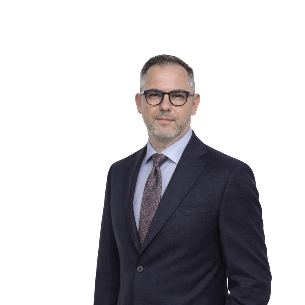 Damian Biniarz